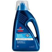 Środki do kuchni i łazienki - Bissell Wash and Protect - Stain and Odour Formula 1500 ml 1086N - miniaturka - grafika 1