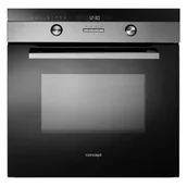 Piekarniki do zabudowy - Concept ETV6060 - miniaturka - grafika 1