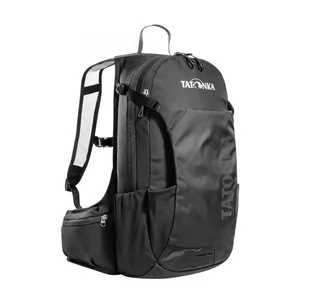 Tatonka Plecak unisex Baix 12 czarny czarny 12 l 1536 - Plecaki - miniaturka - grafika 3