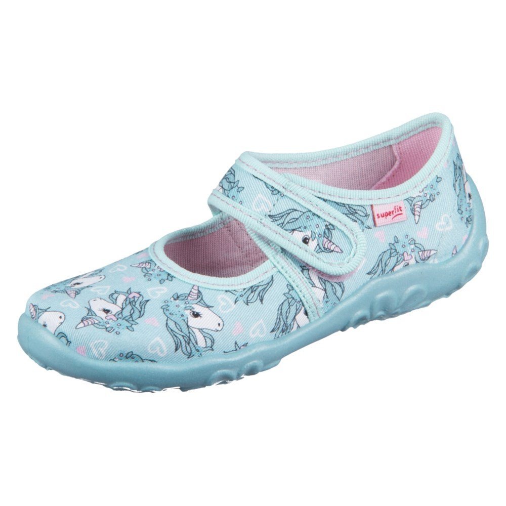 Buty Superfit Bonny 18002837520