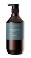 Odżywki do włosów - Odżywka Do Włosów OCZYSZCZAJĄCA Theorie Sea Kelp Mint Proteiny Keratyny - miniaturka - grafika 1