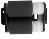 Dodatki do drukarek i skanerów - Samsung JC93-00673A element maszyny drukarskiej - miniaturka - grafika 1