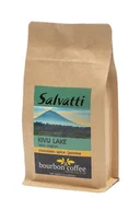Kawa - Kawa Speciality Salvatti Ziarnista 250 G Kivu Lake - miniaturka - grafika 1