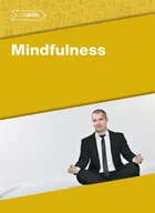 E-booki - biznes i ekonomia - Mindfulness - miniaturka - grafika 1