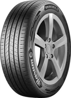 Opony letnie - Barum Bravuris 6 205/55R17 95W - miniaturka - grafika 1