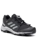 Buty trekkingowe damskie - Adidas Buty Terrex Gtx K FU7268 R.38 - miniaturka - grafika 1