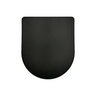 Deski sedesowe - Deska sedesowa Alice - miniaturka - grafika 1