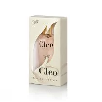 Chat Dor CLEO woda perfumowana 30ml