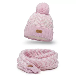 PaMaMi Tilia Warm2Pack - Moda i Uroda OUTLET - miniaturka - grafika 1
