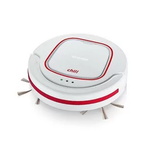 Robot sprzątający Severin RB 7024 - Roboty sprzątające - miniaturka - grafika 1