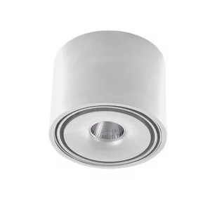 Azzardo Lampa sufitowa Boston Tube AZ3469) AZ3469 - Lampy sufitowe - miniaturka - grafika 1