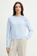 Swetry damskie - Morgan - miniaturka - grafika 1