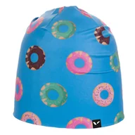 Akcesoria turystyczne - Viking Czapka dziecięca, Pączki - miniaturka - grafika 1