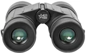 Lornetki - AGM 10x42 - miniaturka - grafika 1