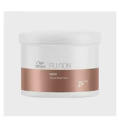 Olejki do ciała i włosów - Maska do włosów Wella Fusion Repair Mask 150 ml (4064666316208). Maski do włosów - miniaturka - grafika 1