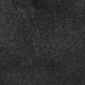 Stoły ogrodowe - Blat stołu ogrodowego KETTLER 0104221-7310 Antracytowy - miniaturka - grafika 1