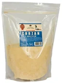 Witaminy i odżywki dla ptaków - Chrzan z nagietkiem dla gołębi 1kg. - miniaturka - grafika 1