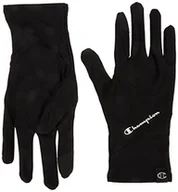 Rękawiczki - Champion Rękawiczki, Czarny, M - miniaturka - grafika 1