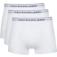 Majtki męskie - POLO RALPH LAUREN Bokserki 3-Pack - miniaturka - grafika 1
