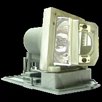 Lampa do OPTOMA BL-FP200G (SP.8BB01GC01) - oryginalna lampa z modułem - Lampy do projektorów - miniaturka - grafika 1