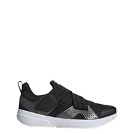 Buty rowerowe - Buty Velocade Cycling - miniaturka - grafika 1