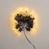 Girlandy - Łańcuch Bulbosi - miniaturka - grafika 1