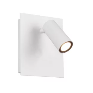 Trio TUNGA Kinkiet zewnętrzny 222960131 222960131 - Lampy ogrodowe - miniaturka - grafika 2