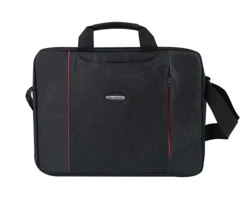 TORBA NA NOTEBOOKA 15.6" SALERNO ET192