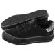 Buty Czarne KK274036 (BI455-b) Big Star - Buty sportowe damskie - miniaturka - grafika 1
