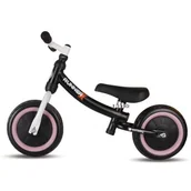 Maty edukacyjne - Sun Baby Motylek BP669S - miniaturka - grafika 1