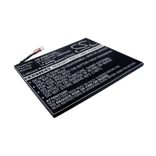 Pandigital Multimedia Novel 7" / MLP385085-2S 1600mAh 11.84Wh Li-Polymer 7.4V (Cameron Sino) - Akcesoria do tabletów i e-booków - miniaturka - grafika 1