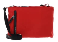 Torebki damskie - Mandarina Duck Hunter kopertówka damska, A93 - miniaturka - grafika 1