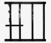 Windsurfing - Stojak StandBySurf Surf Holder - miniaturka - grafika 1