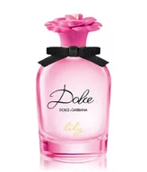 Wody i perfumy damskie - Dolce&Gabbana Dolce Lily Woda toaletowa 75 ml - miniaturka - grafika 1