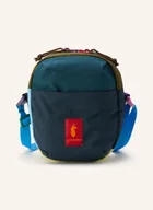 Torebki damskie - Cotopaxi Torba Na Ramię Todo Del Día orange - miniaturka - grafika 1