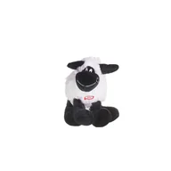 Maskotki i pluszaki - Maskotka Owieczka Merynos średnia 03424 DEEF - miniaturka - grafika 1