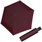 Parasole - Smart Close - parasol z funkcją automatycznego zamykania - miniaturka - grafika 1