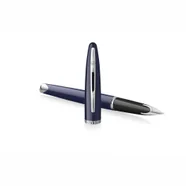 Pióro Wieczne Waterman Carene Core Blue CT F