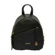 Plecaki - Backpacks Liu Jo - miniaturka - grafika 1