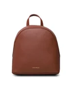 Plecaki - Plecak Coccinelle - miniaturka - grafika 1