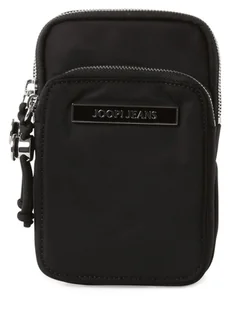 JOOP! - Damska torba na ramię Maria, czarny - Torebki damskie - miniaturka - grafika 1