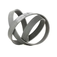 Paski klinowe i wielorowkowe - CONTITECH PASEK WIELOROWKOWY 7PK1290 - miniaturka - grafika 1