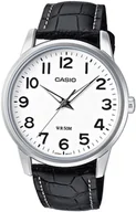 Zegarki męskie - Zegarek Casio MTP-1303PL-7BVEG - miniaturka - grafika 1