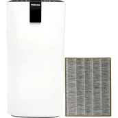 Oczyszczacze powietrza - Toshiba CAFX116XPL - miniaturka - grafika 1