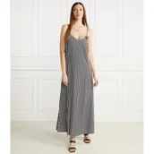 Sukienki - Tommy Hilfiger Sukienka - miniaturka - grafika 1