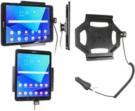 Stacje dokujące do telefonów - Brodit 512968-aktywne z koronką pistoletem natryskowym 512968 - miniaturka - grafika 1