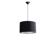 Lampy sufitowe - Aldex Lampa zwis BARILLA 954E 954E - miniaturka - grafika 1