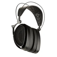 Słuchawki - Dan Clark Audio NOIRE XO - miniaturka - grafika 1