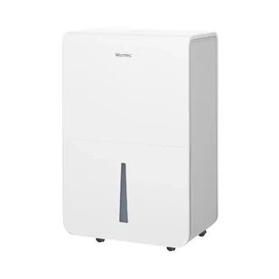 Osuszacz powietrza Warmtec ODT-25N - Domowe osuszacze powietrza - miniaturka - grafika 4