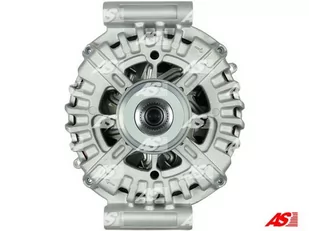 Alternator As-pl A3145 - Alternatory - miniaturka - grafika 1